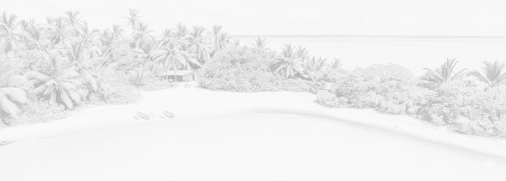 Domanda di visto Cocos Islands e requisiti