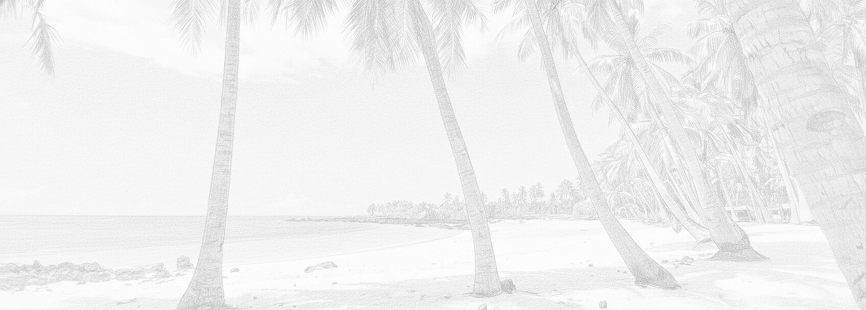 Domanda di visto Comoros e requisiti