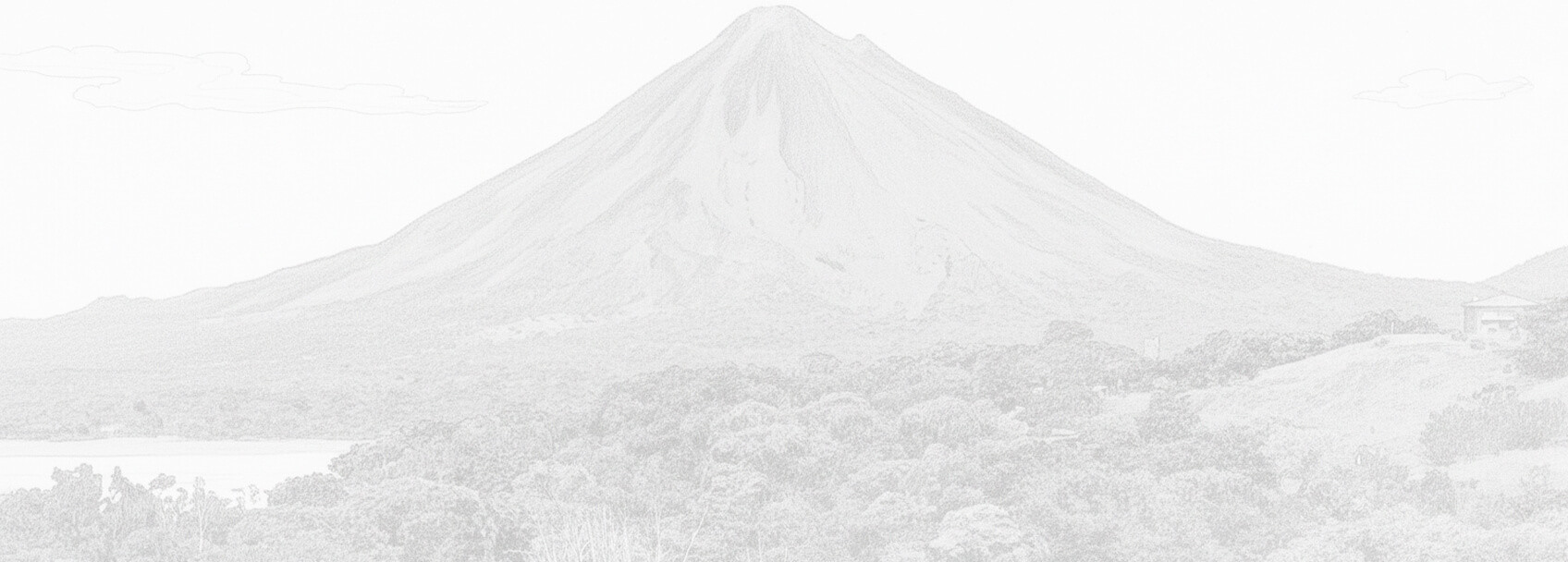 Domanda di visto Costa Rica e requisiti