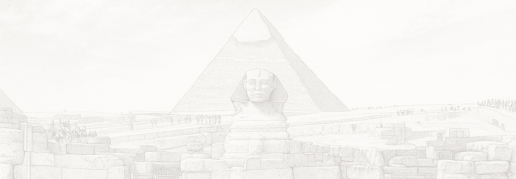 Domanda di visto Egitto e requisiti