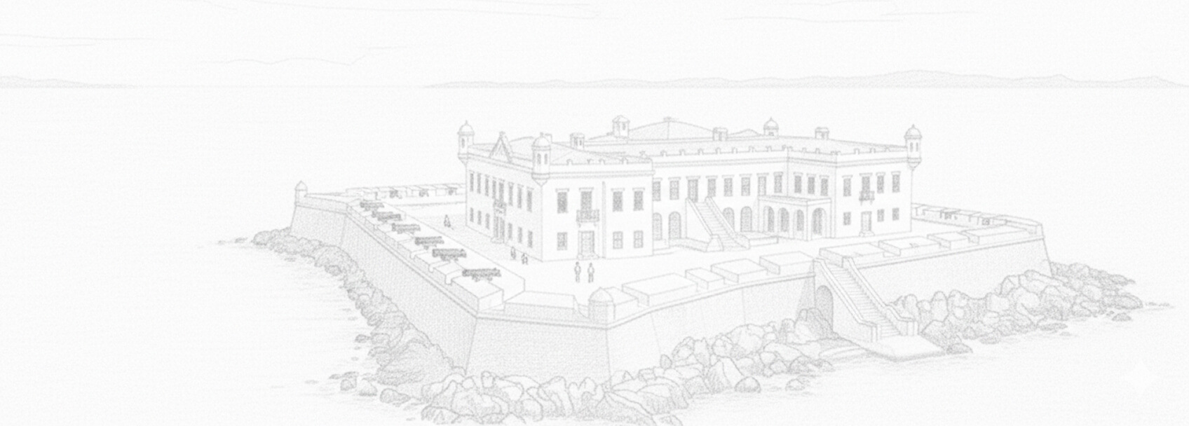 Domanda di visto Ghana e requisiti