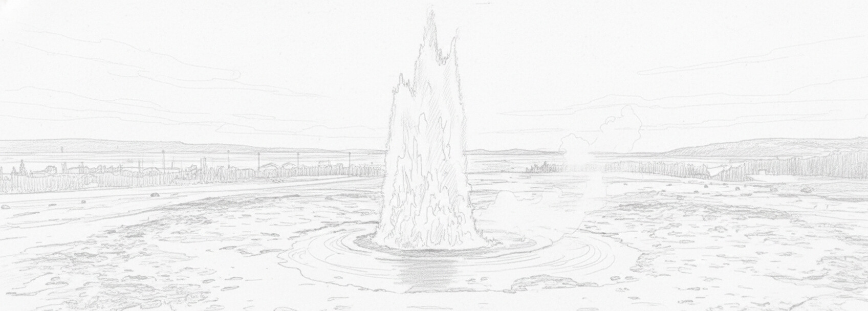 Domanda di visto Islanda e requisiti