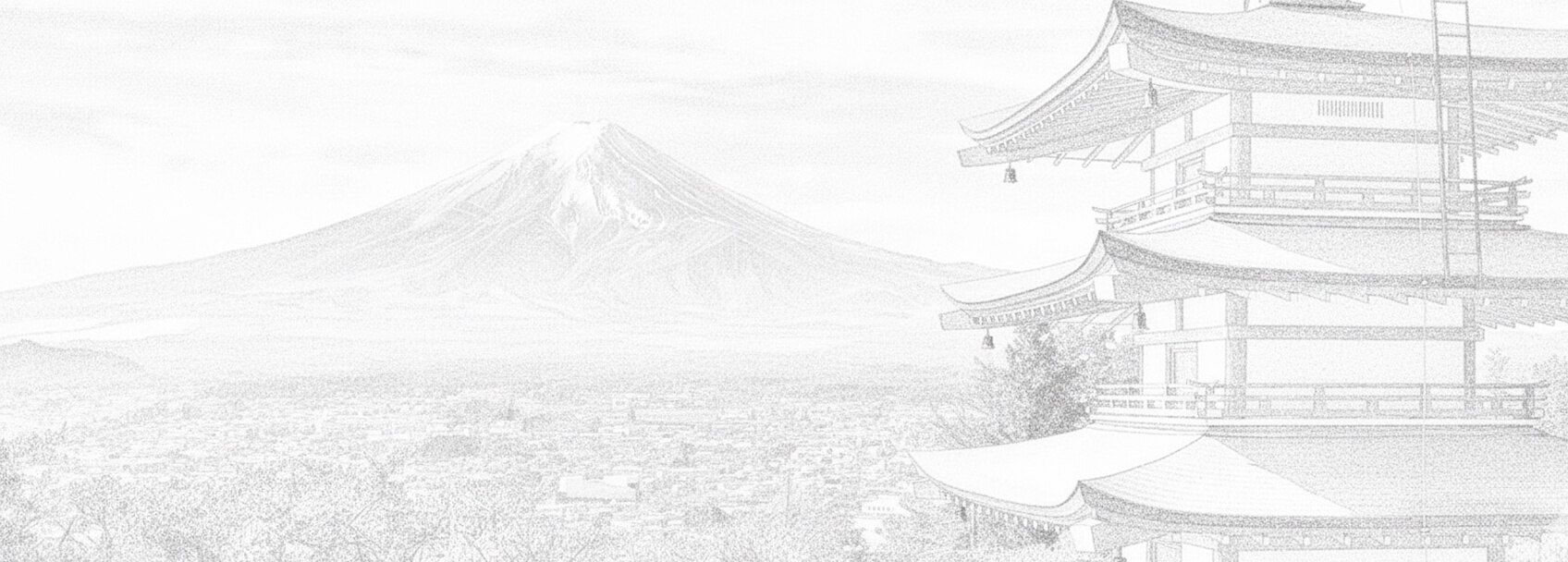 Domanda di visto Giappone e requisiti