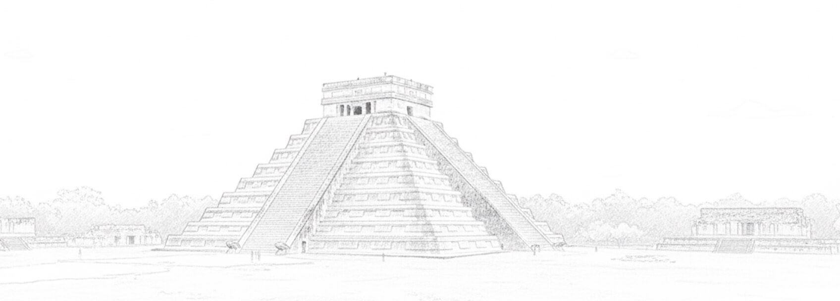 Domanda di visto Messico e requisiti