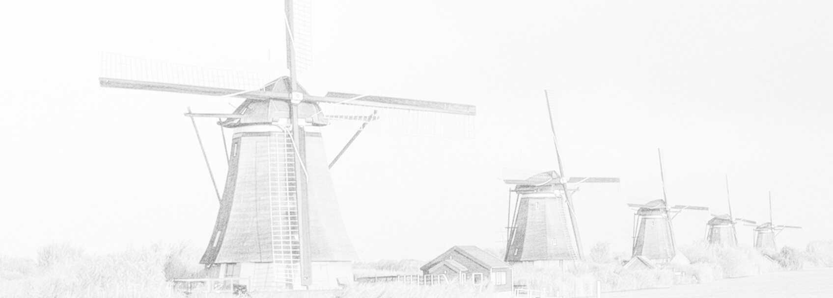 Domanda di visto Olanda e requisiti