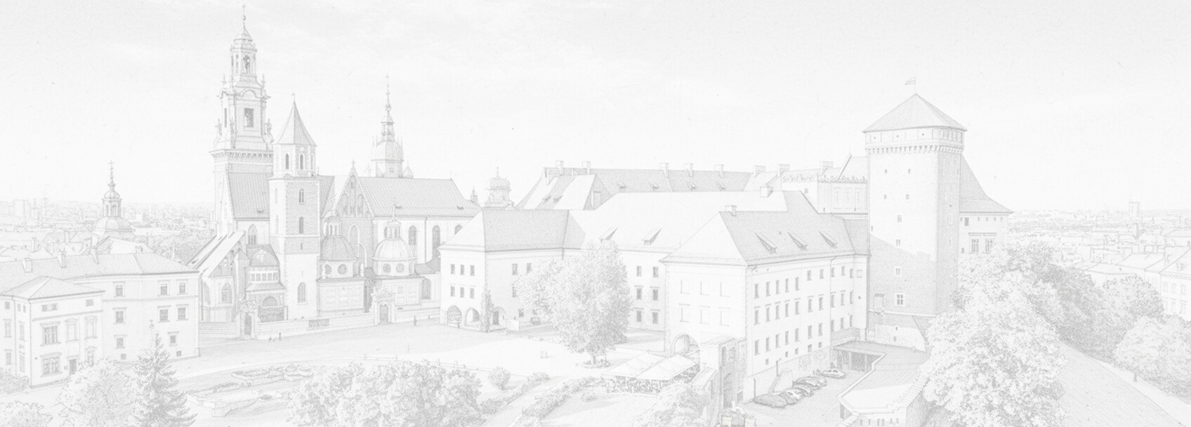 Domanda di visto Polonia e requisiti