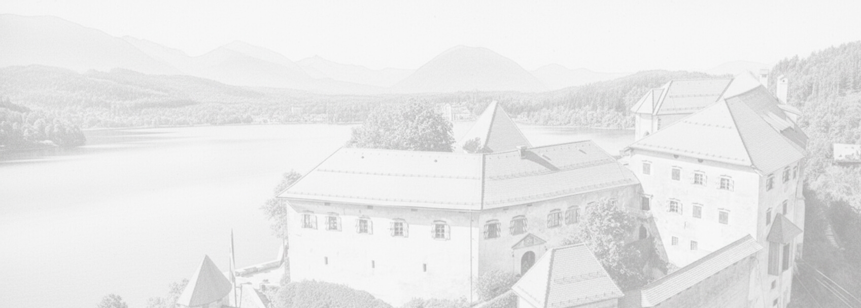 Domanda di visto Slovenia e requisiti