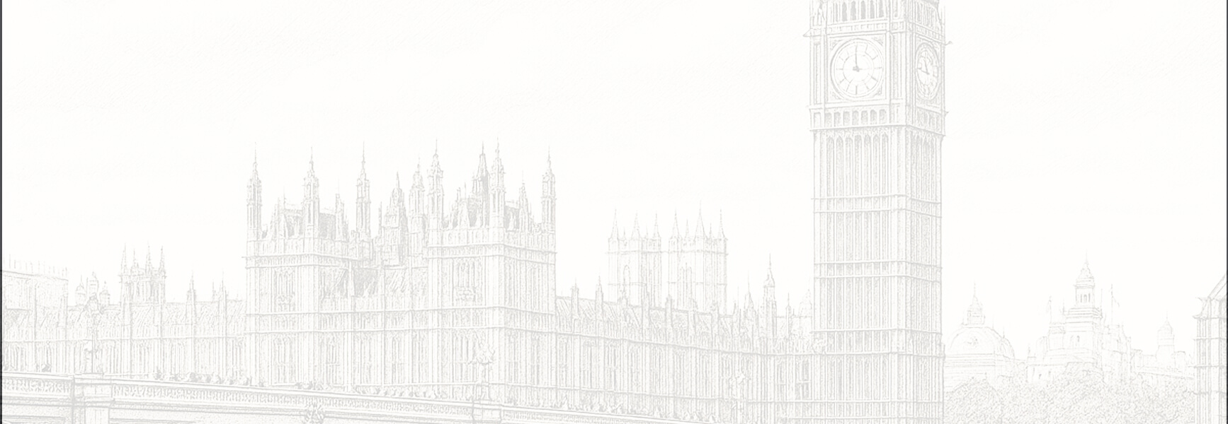 Domanda di visto Regno Unito e requisiti